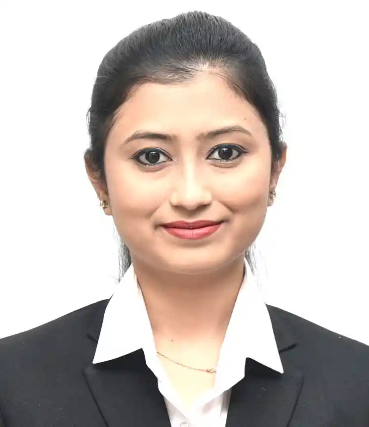 Adity Saha-3740